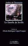 LA ESTRELLA DE SEVILLA