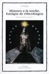 Himnos a la Noche. Enrique de Ofterdingen