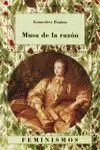 La Musa de la Razón