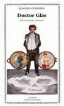 DOCTOR GLASS
