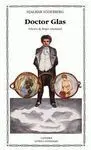 Doctor Glass