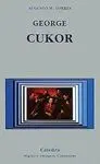 George Cukor