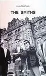 The Smiths