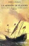 La Armada de Flandes