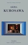 AKIRA KUROSAWA