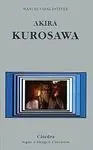 Akira Kurosawa