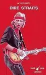 Dire Straits