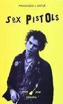 SEX PISTOLS