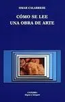 Cómo se Lee una Obra de Arte
