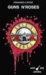 GUN N ROSES