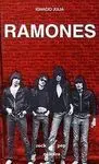 Ramones