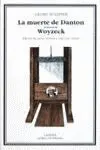 La Muerte de Danton Woyzeck