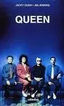 Queen