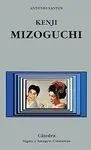 Kenji Mizoguchi