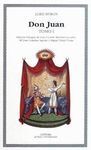 DON JUAN, TOMO I