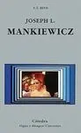 Joseph L. Mankiewicz