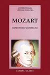 Mozart
