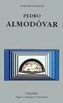 Pedro Almodóvar