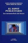 EL ESPOT PUBLICITARIO