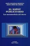 El Espot Publicitario