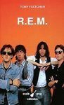 R.E.M.