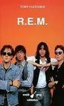 R. e. m.