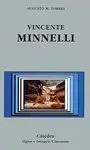 Vicente Minnelli