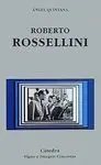 Roberto Rossellini