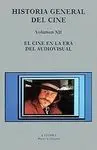 Historia General del Cine Vol. Xii