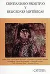 Cristianismo Primitivo y Religiones Mistéricas