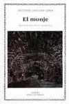 El Monje
