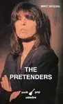 The Pretenders