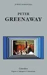 Peter Greenaway