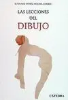 Las Lecciones del Dibujo