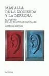 Más Allá de la Izquierda y la Derecha