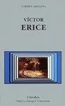 Victor Erice