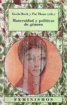 Maternidad y Políticas de Género