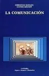 La Comunicación