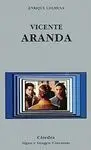 Vicente Aranda