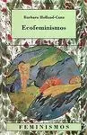 Ecofeminismos