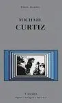 Michael Curtiz