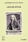 El Arte de Pintar