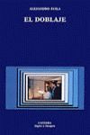 EL DOBLAJE