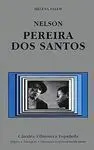 Nelson Pereira Dos Santos