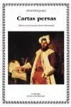 Cartas Persas
