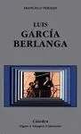 Luis García Berlanga