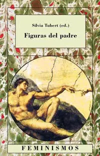 Figuras del Padre