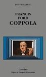 FRANCIS FORD COPPOLA