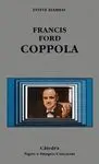 Francis Ford Coppola