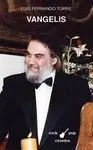 Vangelis